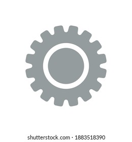 Icono de código para proyectos de diseño gráfico