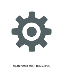 Icono de código para proyectos de diseño gráfico
