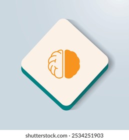 Cognitive Behavioral Therapy Techniques and Applications