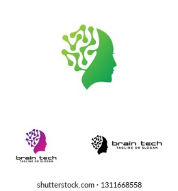 Cognitive Craft: AI-Powered Creation Logo