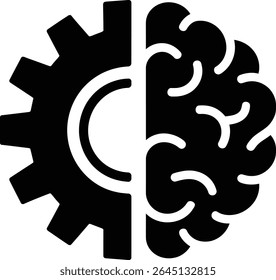 Cognitive Engineering The Interplay of Brain and Machine, Exploring the Synergy of Human Intelligence and Artificial Systems	