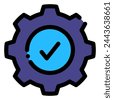 Streamline Royalty-Free Images, Stock Photos & Pictures | Shutterstock