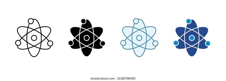 Coherence Icon Set Multiple Style Collection