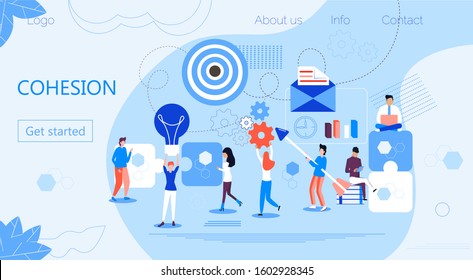 3,626 Employee engagement Stock Vectors, Images & Vector Art | Shutterstock