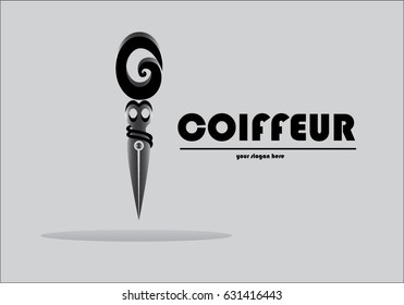 coiffure