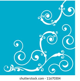 Coil Design Stock Vector (Royalty Free) 11670304 | Shutterstock