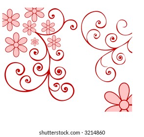 coil fun vector