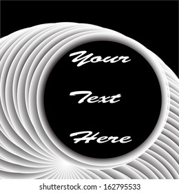 Coil Presentation