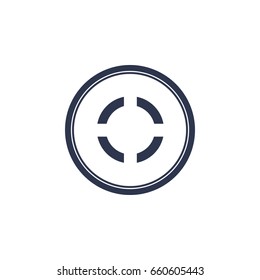 coin