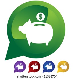 Münzbank