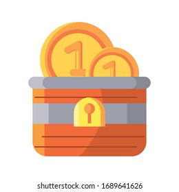 diseño de ilustración vectorial de fondo blanco