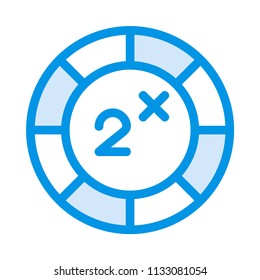 coin chip casino 