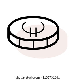 coin chip casino 