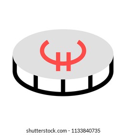 coin chip casino 