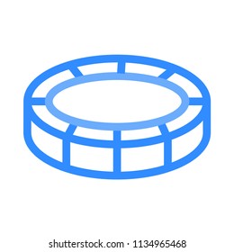 coin chip casino 