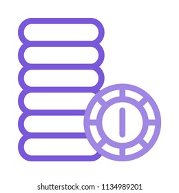 coin chip casino 