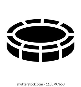 coin chip casino 