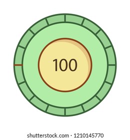 coin  chip  casino 