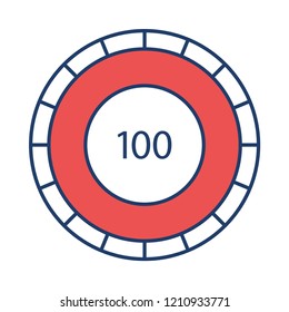 coin  chip  casino 