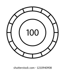 coin  chip  casino 