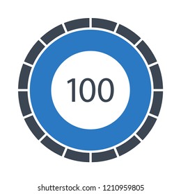 coin  chip  casino 