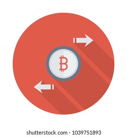 coin exchange dollar 