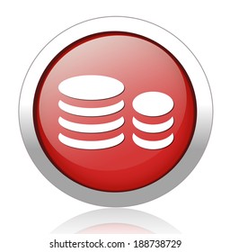 coin icon