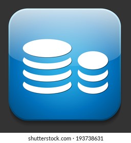 coin icon