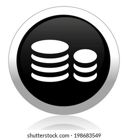 coin icon