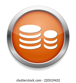 coin icon
