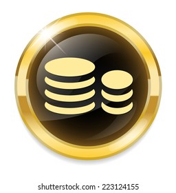 coin icon