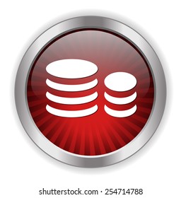 coin icon