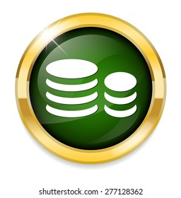 coin icon