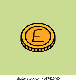 coin icon