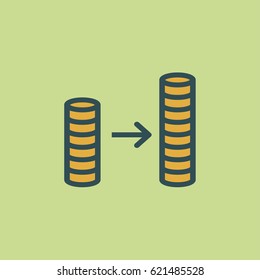 coin icon