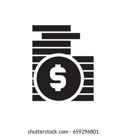 coin icon