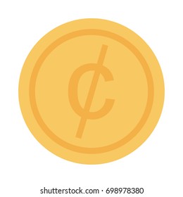 coin icon