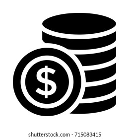 COIN ICON