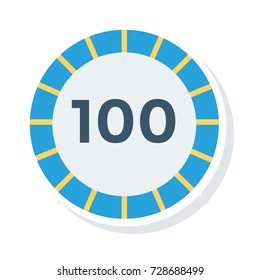 coin icon