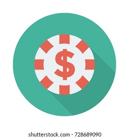 coin icon