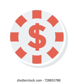 coin icon