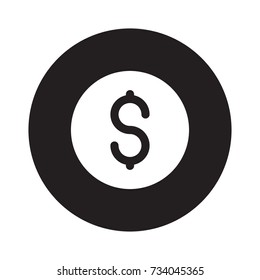 coin icon