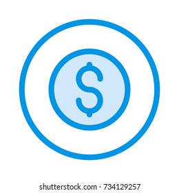 coin icon