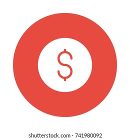 coin icon