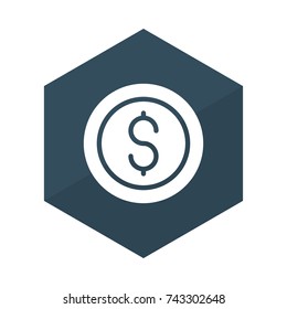 coin icon