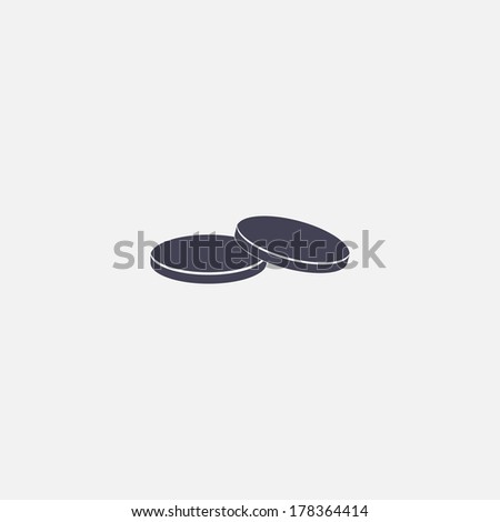 coin icon