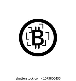 coin coin icon. Element of web icon for mobile concept and web apps. Isolated coin coin icon can be used for web and mobile on white background
