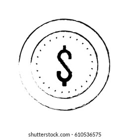 coin icon image 