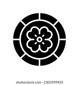 coin icon for your website design, logo, app, UI.