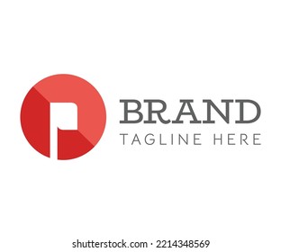 Plantilla de diseño vectorial de icono de logotipo de moneda. Resumen de las monedas y el dinero con logotipo, logotipo bancario y de la empresa financiera. Adecuado para Branding, Business, Bank Finance and Credit, Investment, Money Transfer Company
